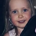 Julia Ström - Facebook