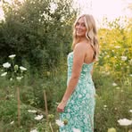 Julia Strum - Facebook