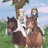 julie <3 - @julie.summerstream - TikTok