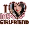 Julie || STREAM A TWICE - @julieonlyoncee_ - TikTok