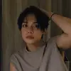 JÜLIE || STREAM PANIC ‼️ - @yeonjunnis.7 - TikTok