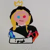Julie - @julie_hrh_stream - TikTok