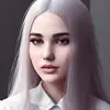 Julie - @julie_stream - TikTok