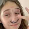 😌 - @julie_livestreams - TikTok