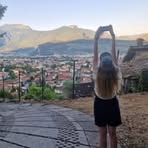 Julie Strøm - Facebook