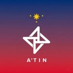 julie•stream - @jul_ann23_ - Instagram