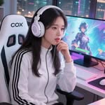 Julie.pumpfun_streaming96 - @julie.pumpfun_streaming96 - Instagram