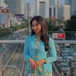 Juliet | MC • Freelance Talent • Live Stream Host - @workswithjuliet - Instagram