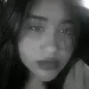 julieta - @julieta.stream - TikTok