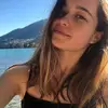 Juliette Fairmont | stream FK - @sarahcatherine.hooks - TikTok