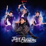 stream julie and the phantoms - @julieandthestreams - Instagram