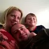 Julie Streeter598 - @juliestreeter2006 - TikTok