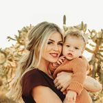 Julie Streeter - @streets30 - Instagram