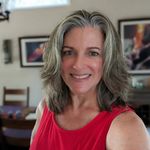 Julie Streeter - @streeter_jr - Instagram