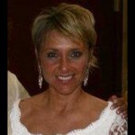 Julie Streeter - @jkk68 - Instagram
