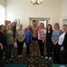 Julie Streeter - Facebook