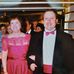 Julie Streeter - Facebook