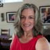 Julie Streeter - Facebook