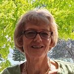 Julie Streeter - @julie.streeter.146 - Instagram
