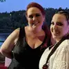 Julie Streeter - @unicorn_jewelz - TikTok