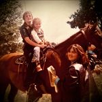 Julie Streeter - @streeter8679 - Instagram