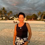 Julie Streeter - @juliestreeter63 - Instagram