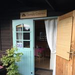 Julie Streeter | Massage - @therapycourses - Instagram