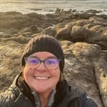 Julie Streeter Orr - @beachdreamz2.0 - Instagram