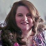 Julie Streeter Scully - @jewelsscully - Instagram