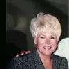 Julie Streeter Scully - @30258617505 - TikTok