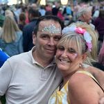julie.streeter.3950 - @julie.streeter.3950 - Instagram