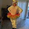 juliestreeter4 - @juliestreeter4 - TikTok