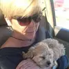 juliestreeter525 - @juliestreeter525 - TikTok