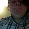 julietstreeter468 - @julietstreeter468 - TikTok