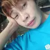 julietstreeter971 - @julietstreeter971 - TikTok