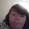 julietstreeter - @julietstreeter - TikTok