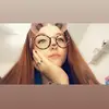You already know who - @juliestreeter06 - TikTok