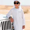 موسى (313)🇮🇶👑✈️ - @julie.strother - TikTok