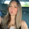 Julia Strother ☀️👙 - @juliasicily1 - TikTok