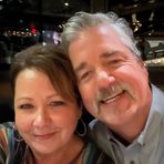 Julie Ann Strother - Facebook