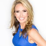 Julie Emerson Strother - Facebook