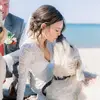 Julie - @juliegstrother - TikTok