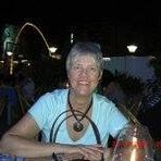 Julie Strother - Facebook