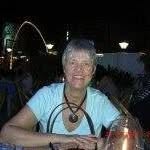 Julie Strother - @knittingnannajulie - Instagram