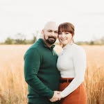 Julie Strother Mahaffey - @juliemahaffey15 - Instagram