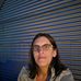 Julia Strunk - Facebook
