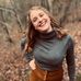 Julia Strunk - Facebook