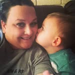 Julie Daniels Strunk - @juliedanielsstrunk - Instagram