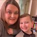 Julie Daniels-Strunk - Facebook