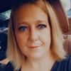 juliesistrunk - @juliesistrunk - TikTok